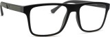 Emporio Armani EA 4115 58531W 54 (clip solar)