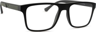 Emporio Armani EA 4115 58531W 54 (clip solar)