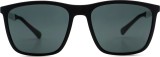 Emporio Armani EA 4150 506387 59 9805
