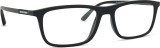 Emporio Armani EA 4160 50011W 55 (clip solar)