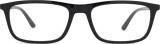 Emporio Armani EA 4160 50011W 55 (clip solar) 31392