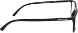 Emporio Armani EA 4160 50011W 55 (clip solar) 31393