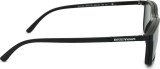 Emporio Armani EA 4160 50011W 55 (clip solar) 31434