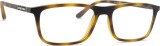 Emporio Armani EA 4160 58021W 55 (clip solar)