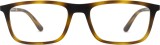 Emporio Armani EA 4160 58021W 55 (clip solar) 18041