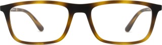 Emporio Armani EA 4160 58021W 55 (clip solar) 18041