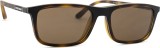 Emporio Armani EA 4160 58021W 55 (clip solar) 18048
