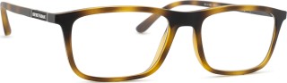 Emporio Armani EA 4160 58021W 55 (clip solar)