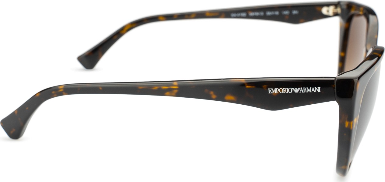 Gafas de sol mujer emporio armani el corte inglés 2025