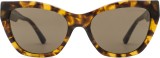 Emporio Armani EA 4176 502573 54 18035