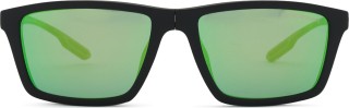 Emporio Armani EA 4189U 50011W 55 (clip solar) 34581