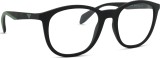Emporio Armani EA 4211 50011W 52 (clip solar)