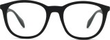 Emporio Armani EA 4211 50011W 52 (clip solar) 36861