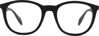 Emporio Armani EA 4211 50011W 52 (clip solar) 36861
