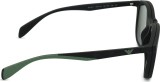Emporio Armani EA 4211 50011W 52 (clip solar) 36867