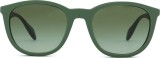 Emporio Armani EA 4211 50011W 52 (clip solar) 36868