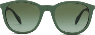 Emporio Armani EA 4211 50011W 52 (clip solar) 36868