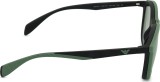 Emporio Armani EA 4211 50011W 52 (clip solar) 36870