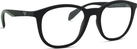 Emporio Armani EA 4211 50011W 52 (clip solar)