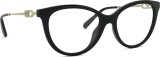 Emporio Armani EA 4213U 50171W 53 (clip solar)