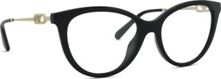 Emporio Armani EA 4213U 50171W 53 (clip solar)