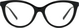Emporio Armani EA 4213U 50171W 53 (clip solar) 36737