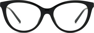 Emporio Armani EA 4213U 50171W 53 (clip solar) 36737
