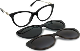 Emporio Armani EA 4213U 50171W 53 (clip solar) 36739
