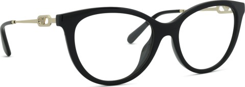 Emporio Armani EA 4213U 50171W 53 (clip solar)
