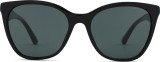 Emporio Armani EA 4222U 501787 56 36966