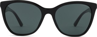 Emporio Armani EA 4222U 501787 56 36966