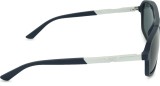 Emporio Armani EA 4236U 618987 59 36840