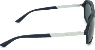 Emporio Armani EA 4236U 618987 59 36840