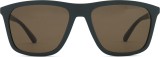 Emporio Armani EA 4237 620573 57 36811