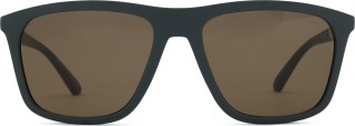 Emporio Armani EA 4237 620573 57 36811
