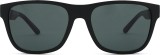 Emporio Armani EA 4243 5001T3 56 37102