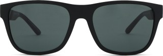 Emporio Armani EA 4243 5001T3 56 37102