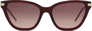 Emporio Armani EA 4251 62658D 54 37012