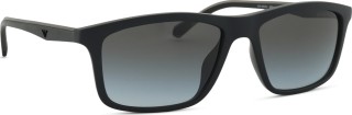 Emporio Armani EA 4257U 50018G 57