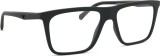 Emporio Armani EA 4258 50011W 56 (clip solar)