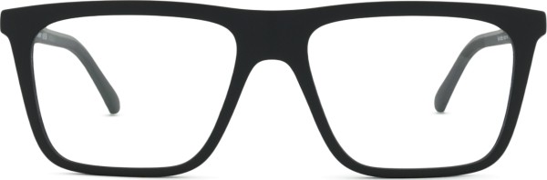 Emporio Armani EA 4258 50011W 56 (clip solar)