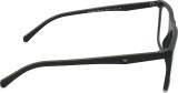 Emporio Armani EA 4258 50011W 56 (clip solar) Producto lateral