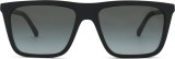 Emporio Armani EA 4258 50011W 56 (clip solar) 49211