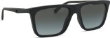 Emporio Armani EA 4258 50011W 56 (clip solar) 49212