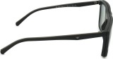 Emporio Armani EA 4258 50011W 56 (clip solar) 49213