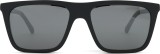 Emporio Armani EA 4258 50011W 56 (clip solar) 49214