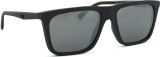 Emporio Armani EA 4258 50011W 56 (clip solar) 49215