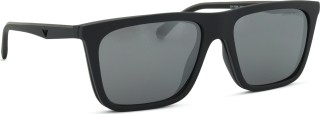 Emporio Armani EA 4258 50011W 56 (clip solar)
