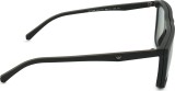 Emporio Armani EA 4258 50011W 56 (clip solar) 49216