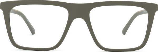 Emporio Armani EA 4258 54371W 54 (clip solar)